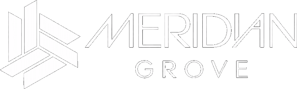 Meridian Grove